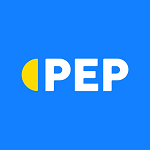 PEP Stores (Kolonnade Retail Park)