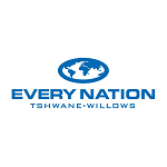 Every Nation Tshwane Willows