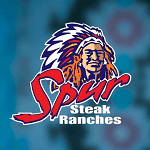 Hawk Lake Spur Steak Ranch (Centurion Mall)