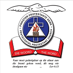 Pinkster Protestante Kerk Hoofkantoor (PPK)