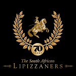 The South African Lipizzaners