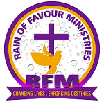 Rain of Favour Ministries International Outreach