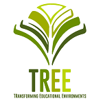 TREE Tshwane Central Branch
