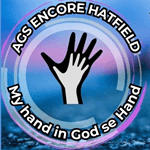 AFM-AGS Encore Hatfield