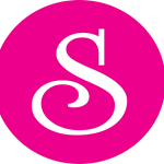 Signature Cosmetics Philippi (Junxion Mall)
