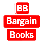 Bargain Books Durbanville (De Ville Centre)