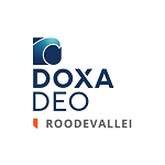 Doxa Deo Roodevallei Campus
