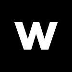 Woolworths (Mall@Reds)