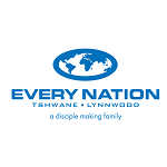 Every Nation Tshwane Lynnwood