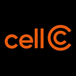 Cell C (Kolonnade Mall)