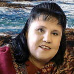 Wilna Wheater - Called to Witness