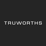 Truworths Philippi (Junxion Mall)