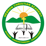 Hebron Christian Academy