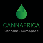 Cannafrica (Bel Air Centre)