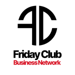 Friday Club Network Pretoria