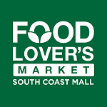 Food Lover’s Market Shelly Beach (Southcoast Mall)