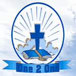 One 2 One Global Ministries - 121gm.co.za