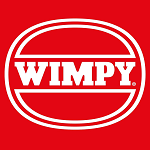 Wimpy (Springbok)