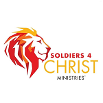 Soldiers4Christ Yeshua Ministries