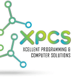 Xcellent Programing & Computer Solutions Pretoria