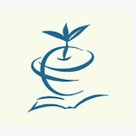 Kailo Training Institute NPC