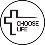 Choose Life Church Pretoria