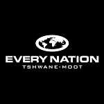 Every Nation Tshwane Moot