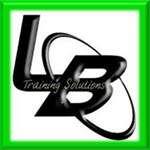 LB Training Solutions Ekurhuleni