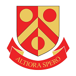 Hoërskool Brackenfell High School