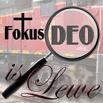 AFM-AGS Fokus Deo (Nylstroom)