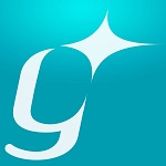 Grace Family Church uMhlanga