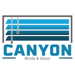 Canyon Blinds & Décor (Mountainview Centre)