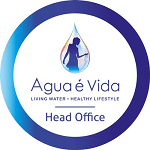 Agua é Vida (Head Office)