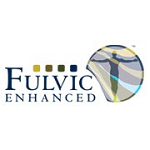 Fulvic Health - Benoni