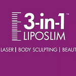 The Weight-loss and Beauty Clinic