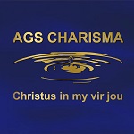 AFM-AGS Charisma (Strand)