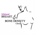Breast and Bone Density Clinic (Health Emporium)