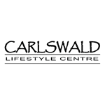 Carlswald Lifestyle Centre