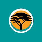 FNB (Oribi Plaza)