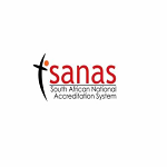South African National Accreditation System (SANAS)