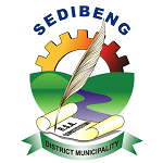 Sedibeng District Municipality