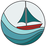 AFM-AGS Lofdal (Stilbaai)