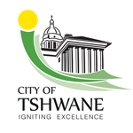 Ward Councillor - Tshwane Ward 50