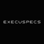 Execuspecs (Bel Air Centre)