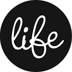 Life Church Somerset West