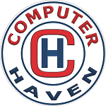 Computer Haven Pretoria