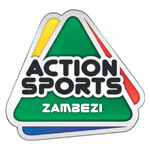 Zambezi Action Sports Arena Pretoria