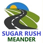 Sugar Rush Meander Ballito