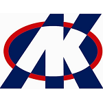 Andre Kock & Son Auction House Limpopo