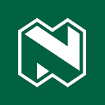 Nedbank Philippi (Junxion Mall)
